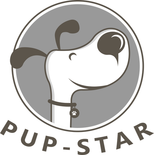 pup-star